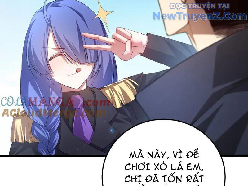 Ta Là Chúa Tể Trùng Độc Chương 56 Ảnh 57