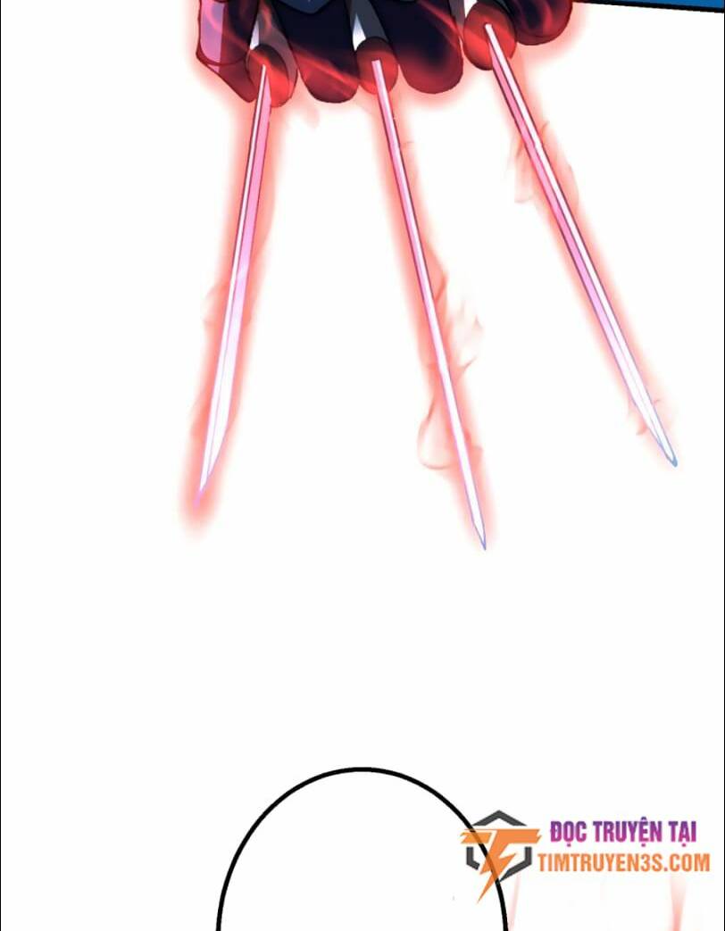 Bộ Giáp Tai Ương Chương 25 Ảnh 47
