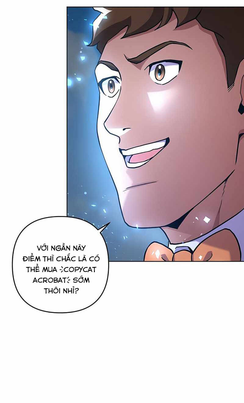 Sinh Tồn Trong Cuốn Tiểu Thuyết Manhwa Chương 16 Ảnh 61