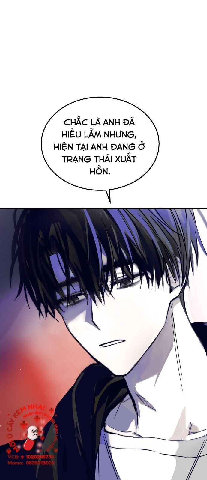 Ngôi Sao Đỉnh Lưu Chương 2 Ảnh 20