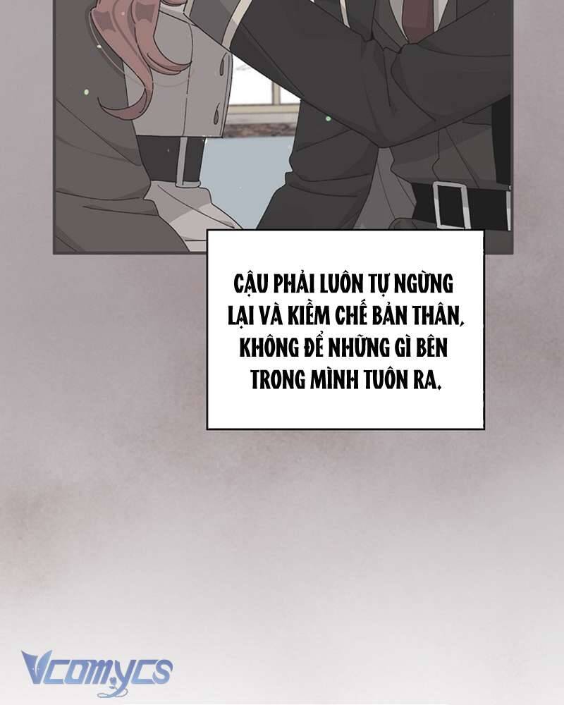Chị Gái Của Nhân Vật Phản Diện Hôm Nay Đang Đau Khổ Chương 75 Ảnh 108