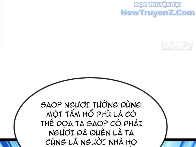 Phản Diện Đại Đế, Cắt Đứt Thiên Mệnh Chi Tử Chương 16 Ảnh 64