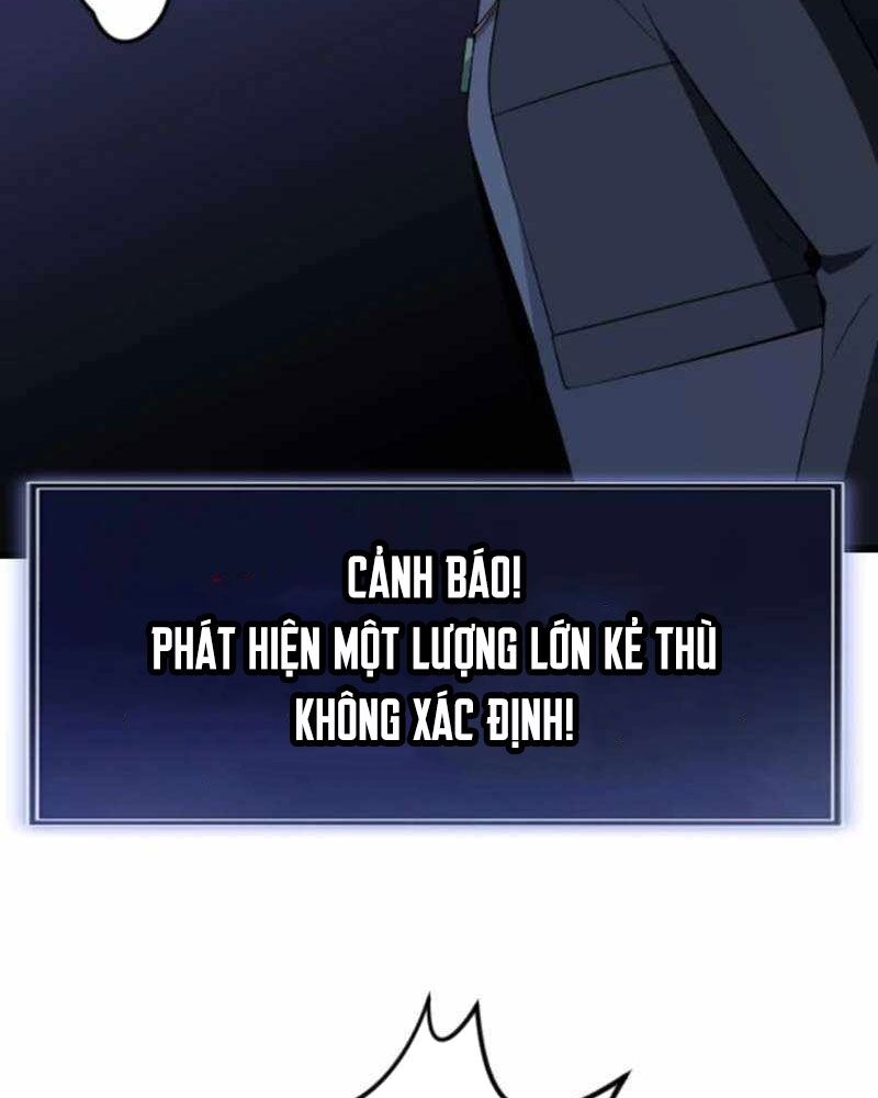 Vô Song Cùng Với Vũ Khí Ẩn Chương 51 Ảnh 118