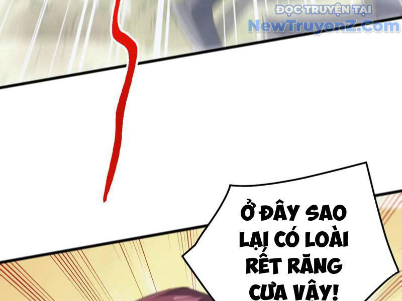 Vạn Tộc Xâm Lấn: Bắt Đầu Thuần Hóa Chương 33 Ảnh 66