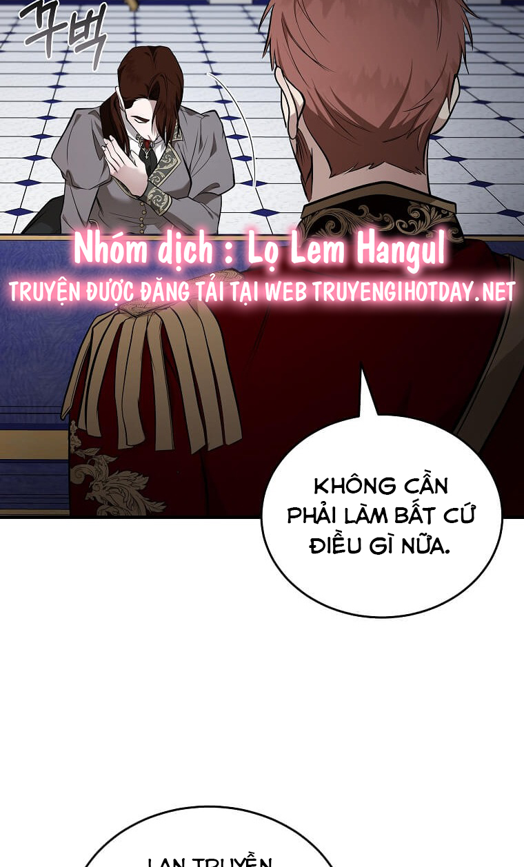 Ác Nữ Trùng Sinh Chương 182 Ảnh 79