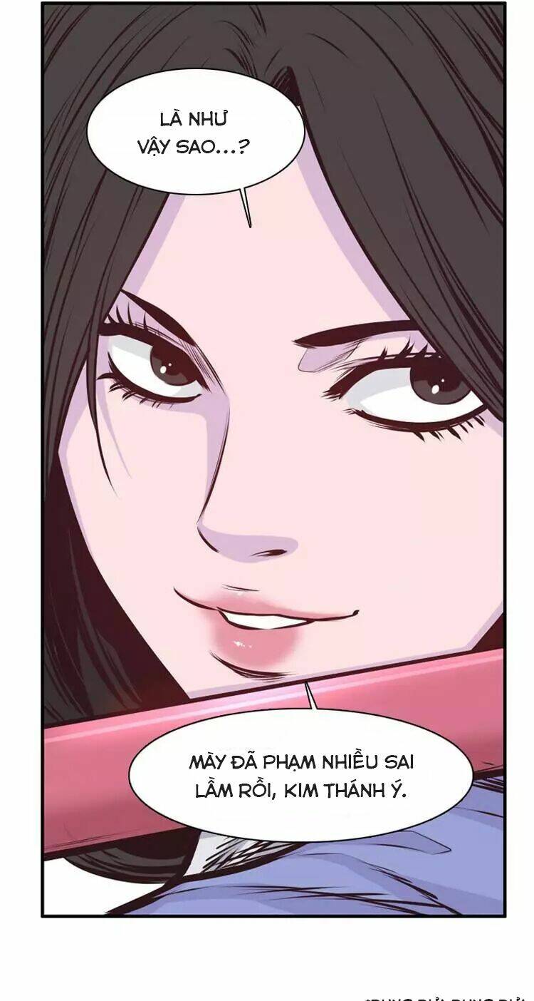 Vua Của Vong Linh Chương 198 Ảnh 19