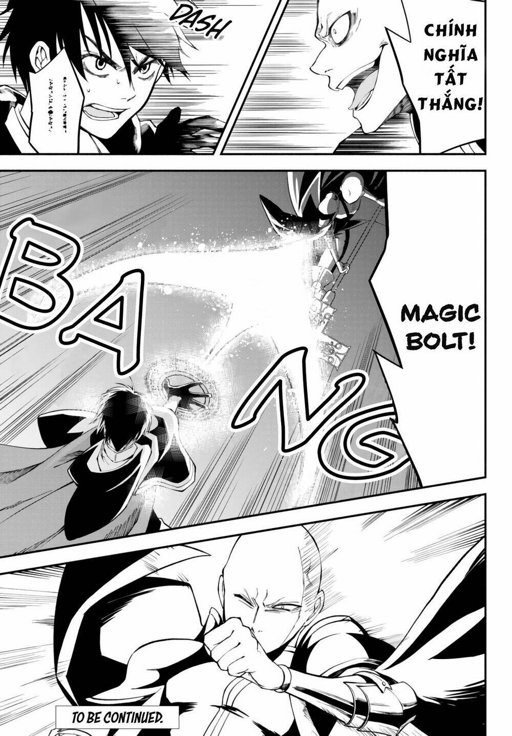 Isekai Man Chikin -Hp 1 No Mama De Saikyou Saisoku Danjon Kouryaku Chương 6 Ảnh 25