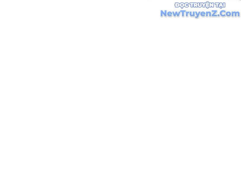 Hệ Thống Của Ta Thật Đứng Đắn Chương 56 Ảnh 67