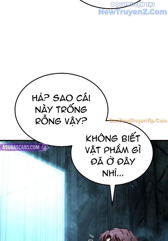 Nhập Vai Phản Diện Mắt Cáo Hoàn Hảo Chương 15 Ảnh 57