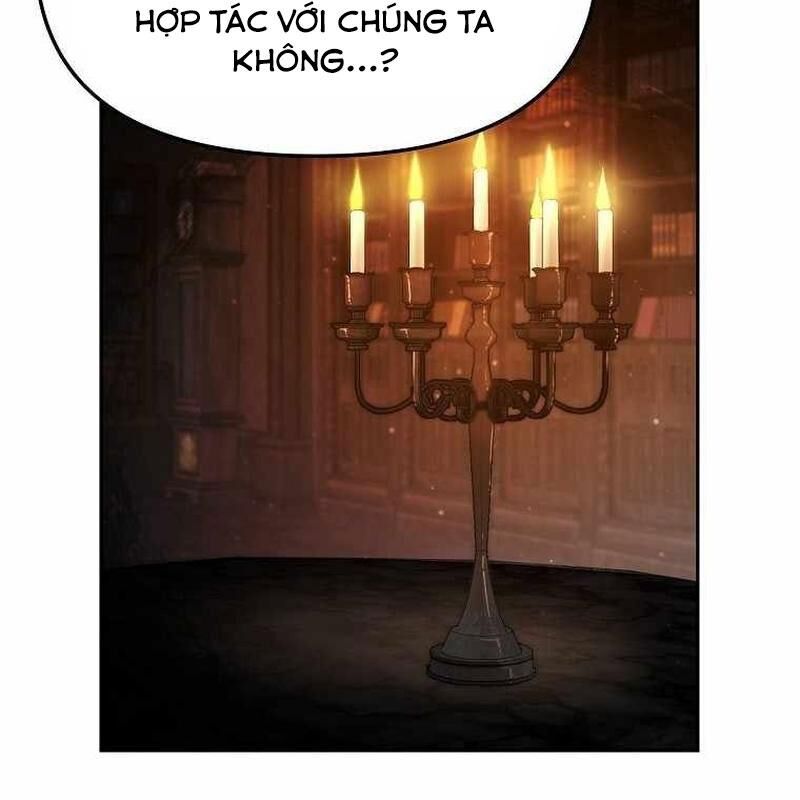 Thuần Thú Sư Thiên Tài Chương 41 Ảnh 126