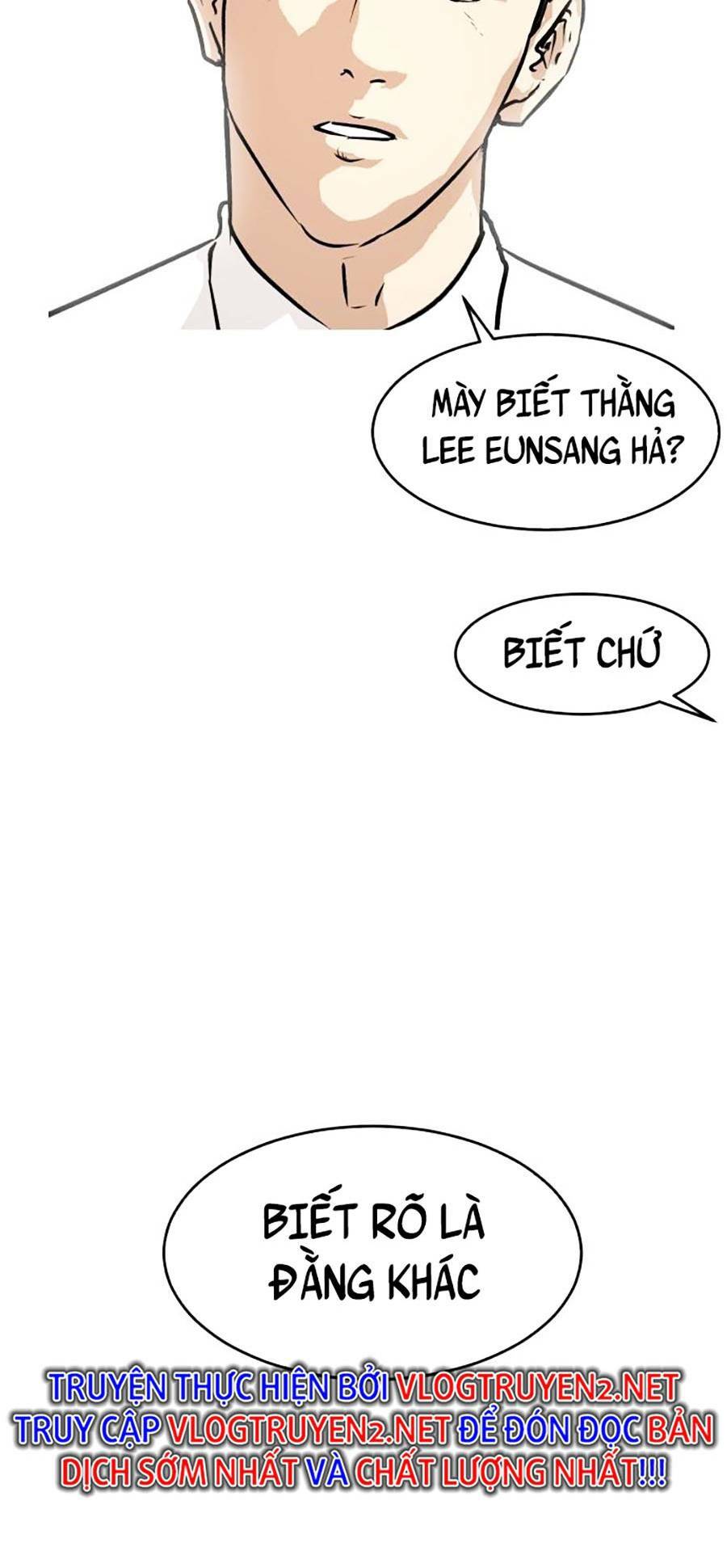 Đổi Thay Chương 4 Ảnh 95