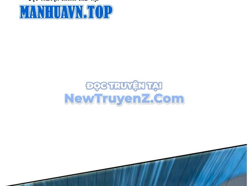 Đánh Dấu Chín Vạn Năm, Tiền Nhiệm Đạo Lữ Muốn Chém Chết Ta Chương 199 Ảnh 11