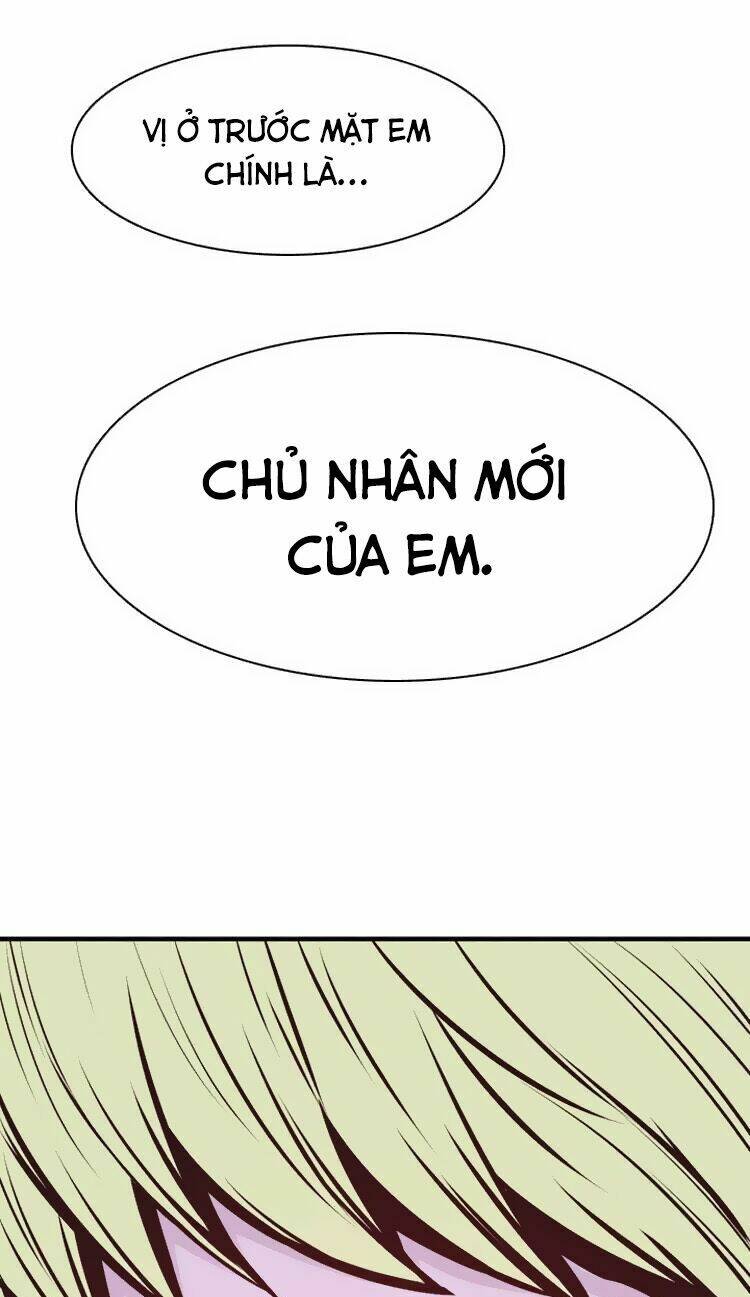 Vua Của Vong Linh Chương 181 Ảnh 32