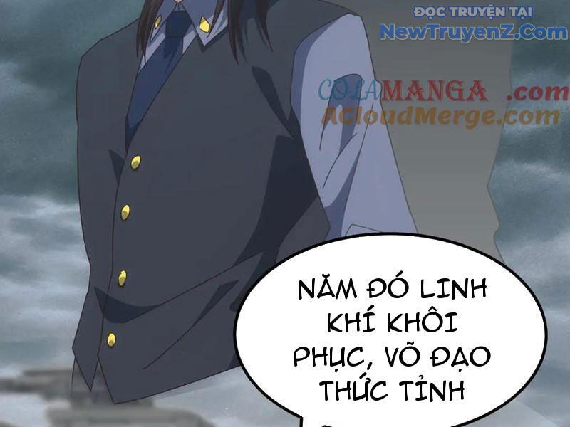 Vạn Tộc Xâm Lấn: Bắt Đầu Thuần Hóa Chương 30 Ảnh 70