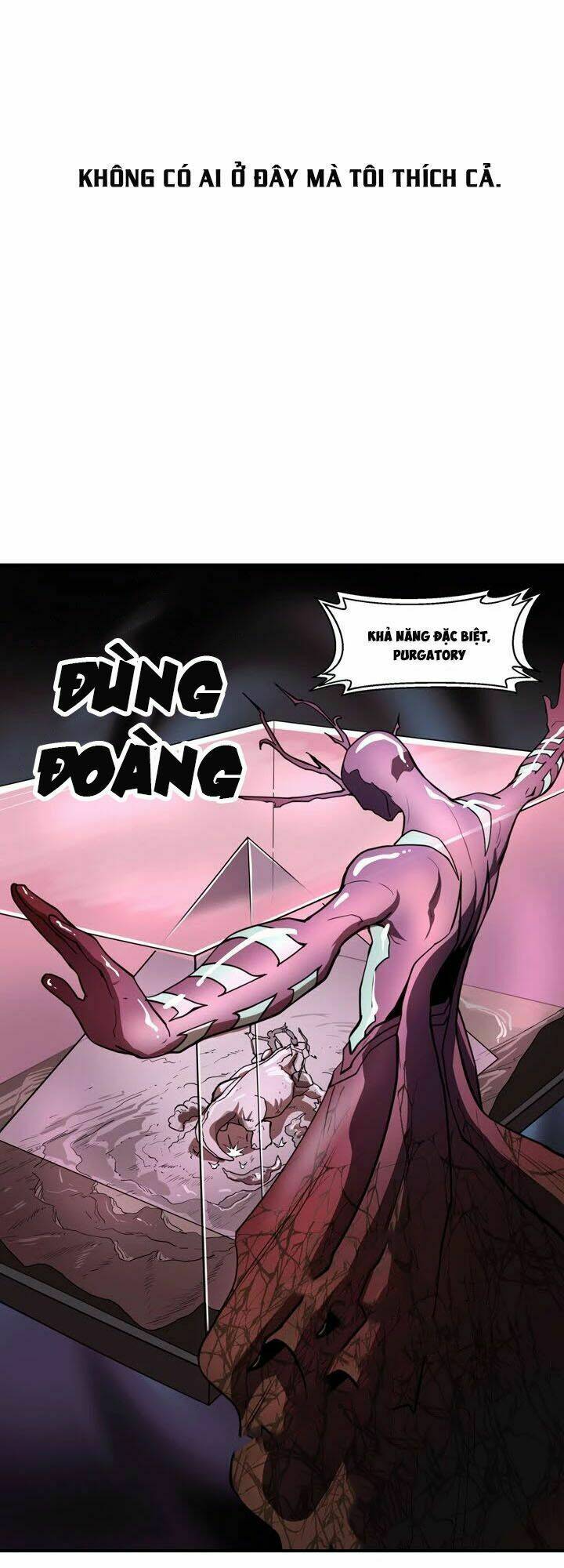 Raid Chương 75 Ảnh 4