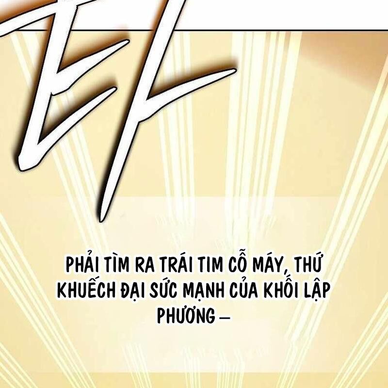 Thuần Thú Sư Thiên Tài Chương 41 Ảnh 66