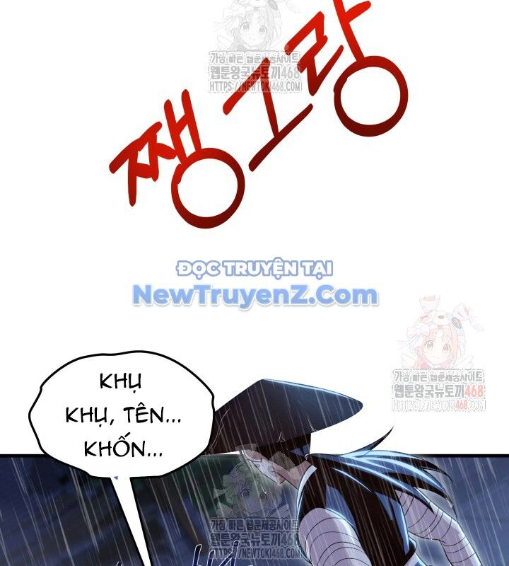Nhà Nghỉ Thiên Ma Chương 56 Ảnh 76