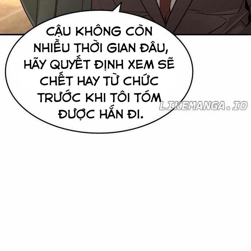 Quý Công Tử Chương 28 Ảnh 75