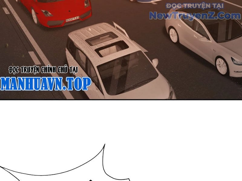 Ta, Thiên Sát Cô Tinh Chương 81 Ảnh 9