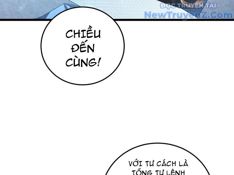 Ta Là Chúa Tể Trùng Độc Chương 56 Ảnh 19
