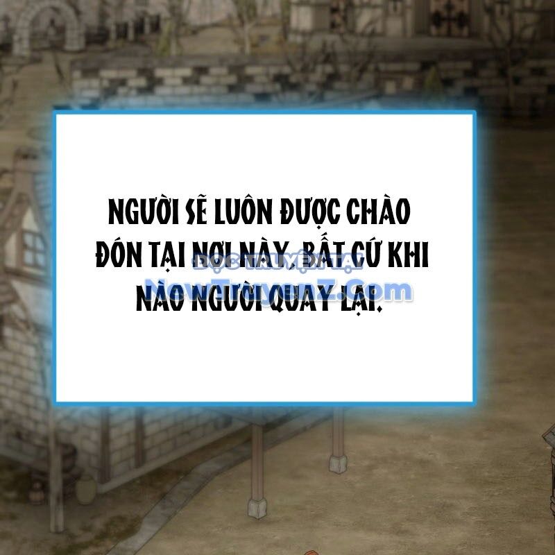 Streamer Game Thiên Tài Bị Ma Ám Chương 51 Ảnh 181