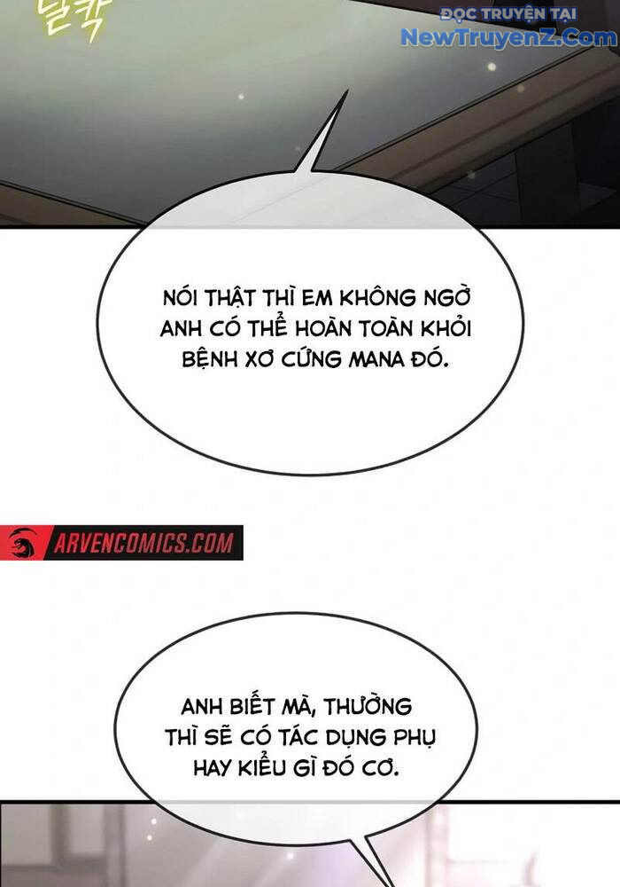 Thần Khí Huyền Thoại Của Người Chơi Thiên Tài Chương 38 Ảnh 48