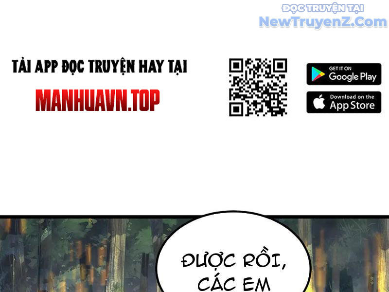 Vạn Tộc Xâm Lấn: Bắt Đầu Thuần Hóa Chương 30 Ảnh 48