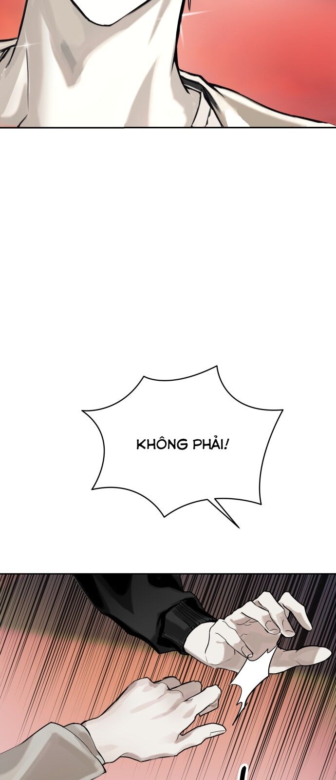 Ngôi Sao Đỉnh Lưu Chương 2 Ảnh 9