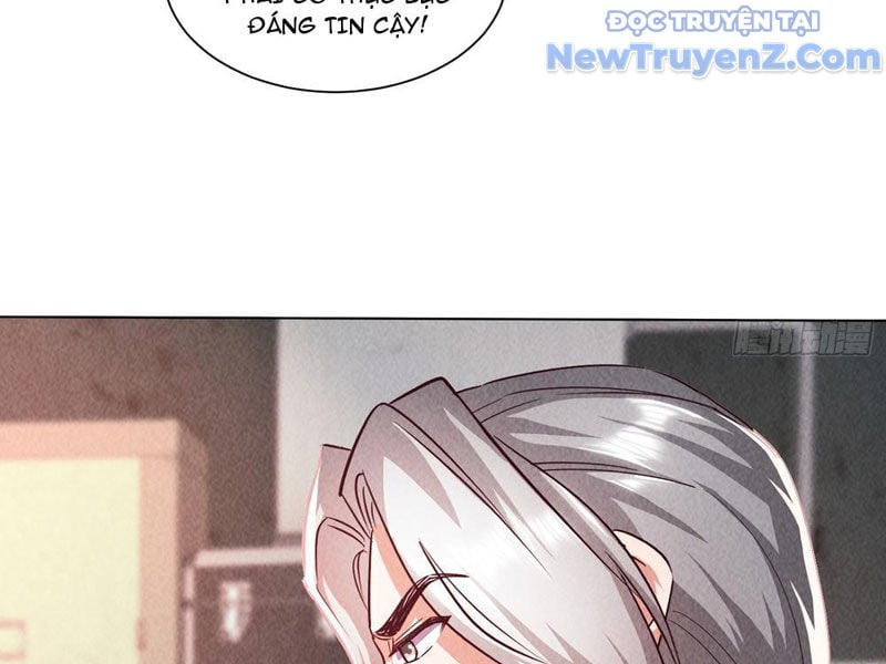 Thần Cấp Ngự Vật: Ta Có Thể Ký Vô Hạn Khế Ước Với Nữ Thần Chương 33 Ảnh 36