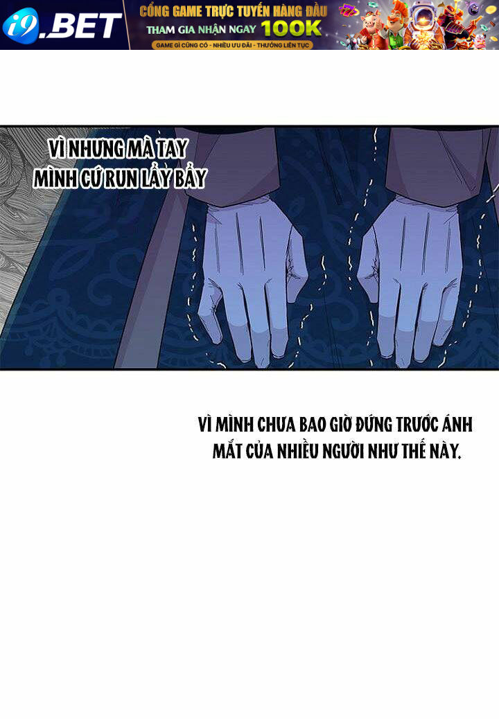 Con Gái Của Đại Pháp Sư Chương 75 Ảnh 11