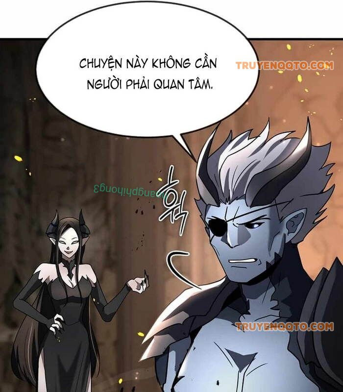 Thần Khí Huyền Thoại Của Người Chơi Thiên Tài Chương 31 Ảnh 24