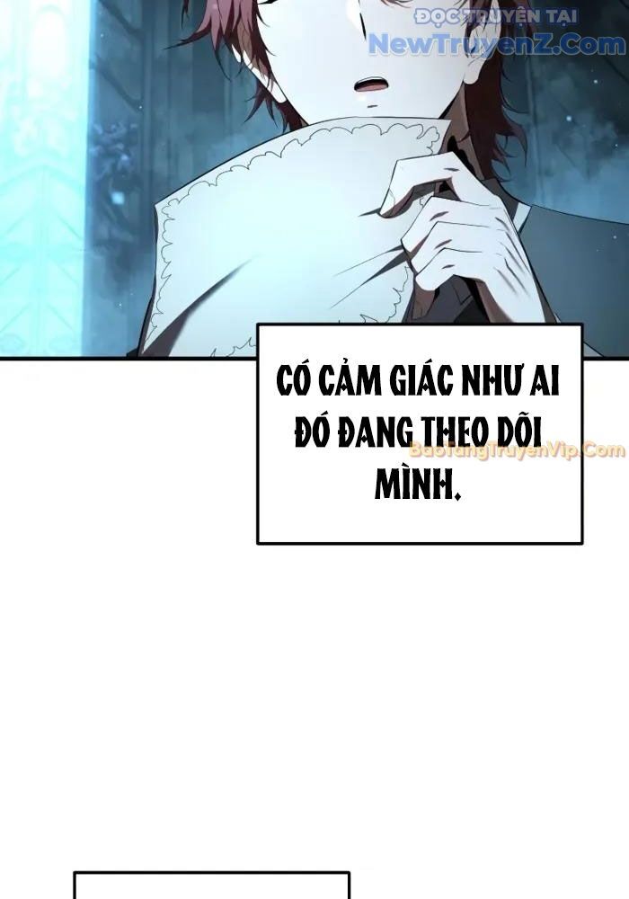 Nhập Vai Phản Diện Mắt Cáo Hoàn Hảo Chương 15 Ảnh 105