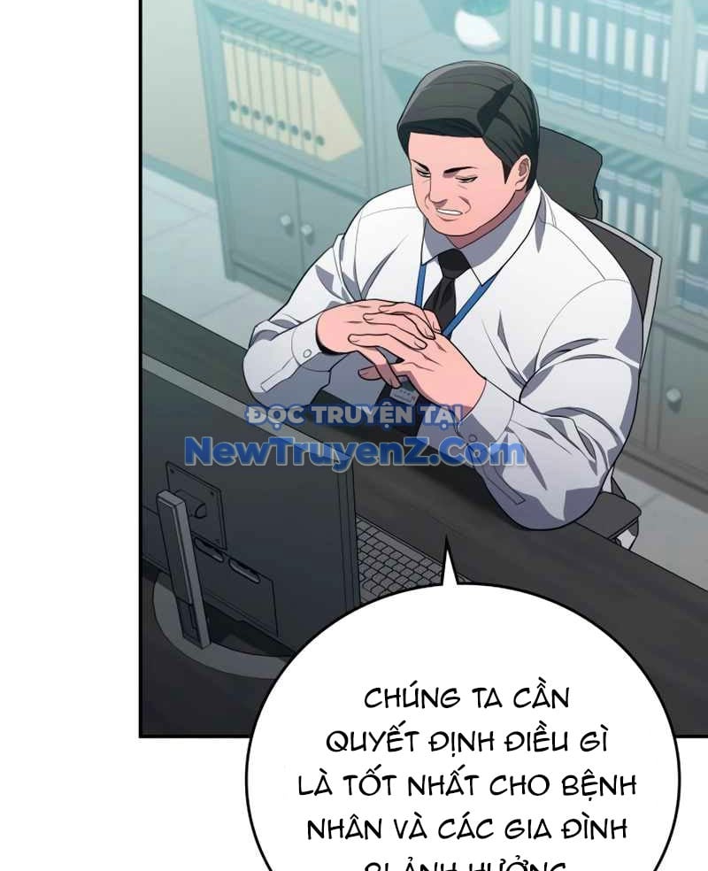 Uỷ Ban Thương Mại Công Bằng Chương 20 Ảnh 88