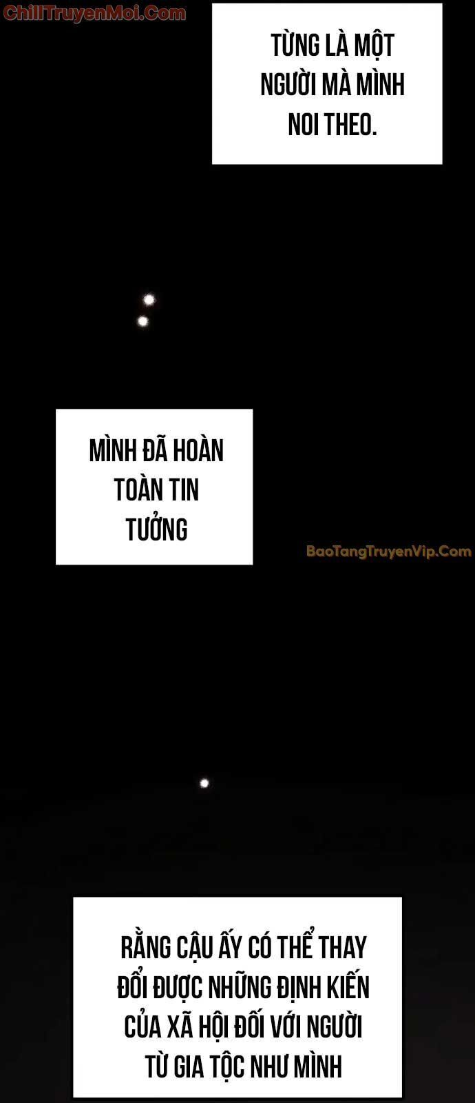 Nhập Vai Phản Diện Mắt Cáo Hoàn Hảo Chương 4 Ảnh 57
