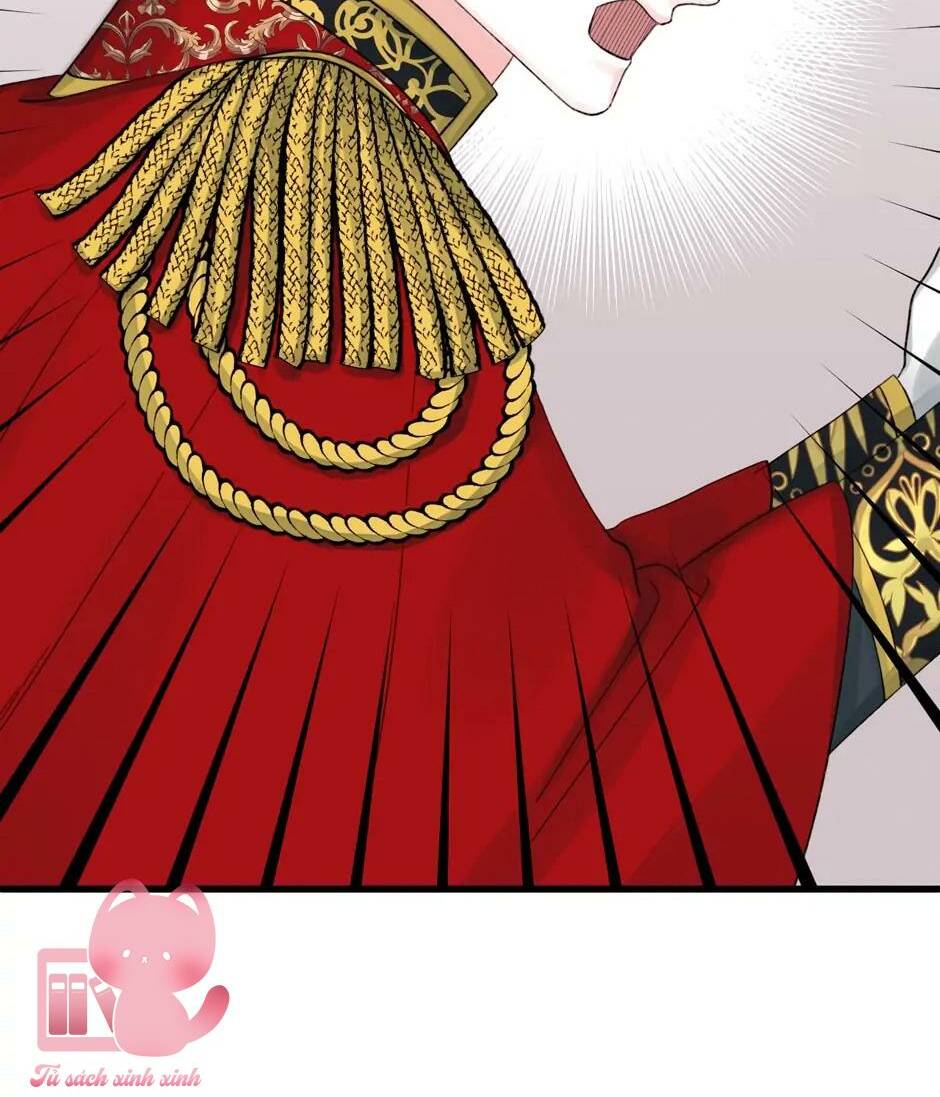 Công Chúa Bãi Rác Chương 69 Ảnh 81