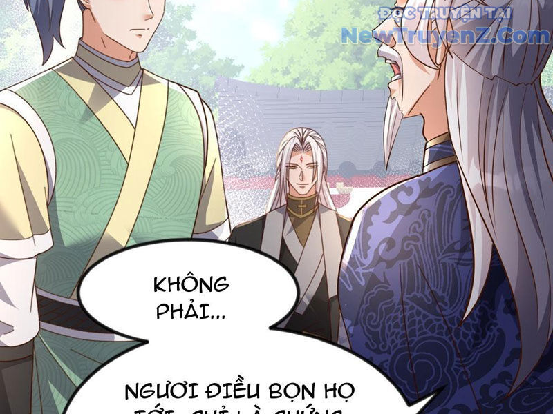 Phản Diện Đại Đế, Cắt Đứt Thiên Mệnh Chi Tử Chương 17 Ảnh 13