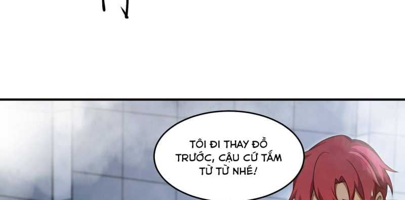 Trùng Sinh Về 1998, Yêu Đương Không Bằng Trở Nên Lớn Mạnh Chương 6 Ảnh 18