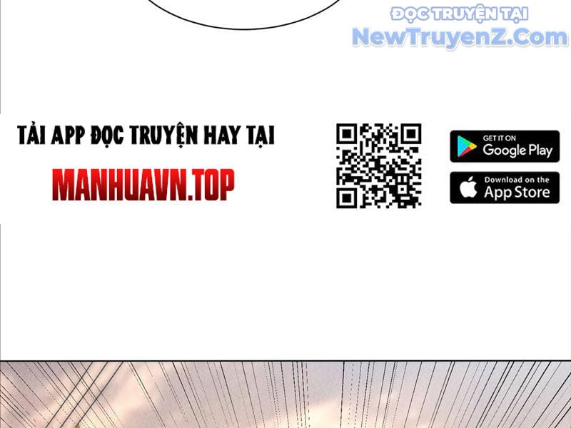 Thần Cấp Ngự Vật: Ta Có Thể Ký Vô Hạn Khế Ước Với Nữ Thần Chương 33 Ảnh 46