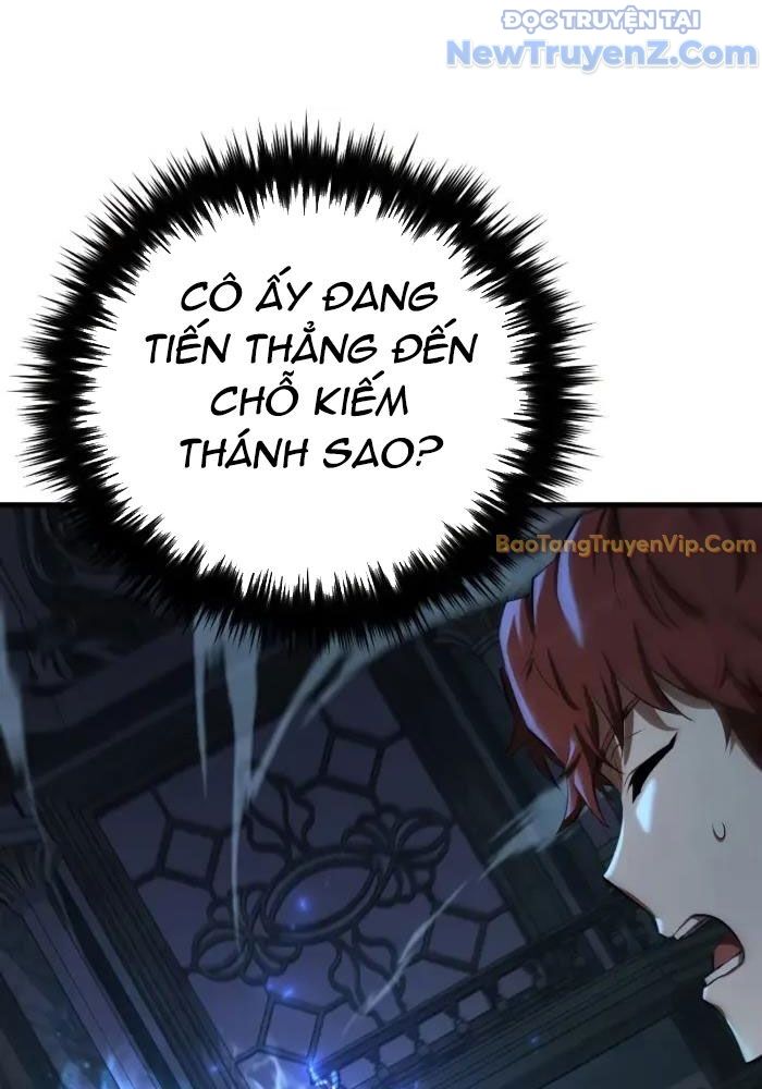 Nhập Vai Phản Diện Mắt Cáo Hoàn Hảo Chương 14 Ảnh 59