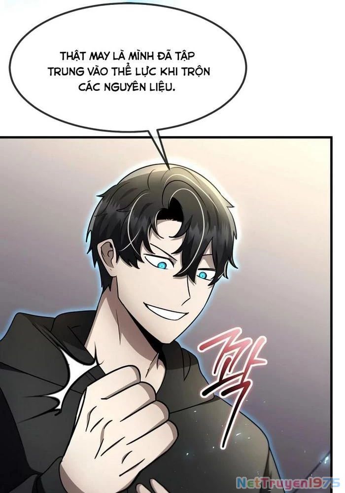Thần Khí Huyền Thoại Của Người Chơi Thiên Tài Chương 40 Ảnh 35