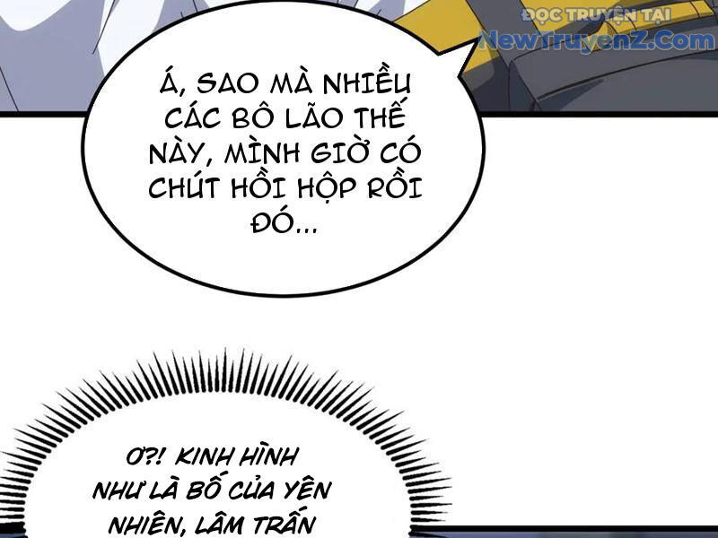 Vạn Tộc Xâm Lấn: Bắt Đầu Thuần Hóa Chương 30 Ảnh 92