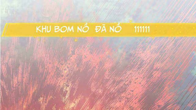 ThờI KhắC Và Em ĐiềU ĐẹP Chương 13 Ảnh 71