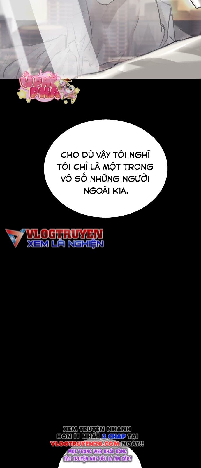 Ngôi Sao Đỉnh Lưu Chương 2 Ảnh 32