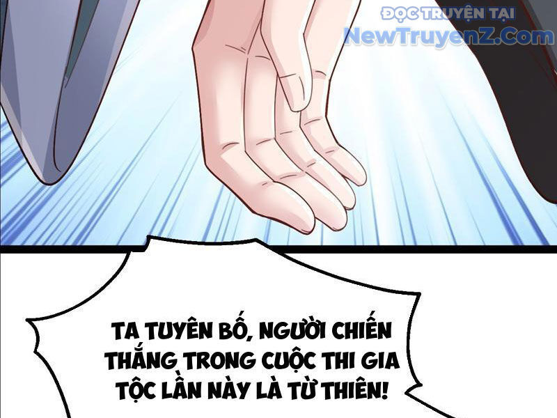 Phản Diện Đại Đế, Cắt Đứt Thiên Mệnh Chi Tử Chương 15 Ảnh 19