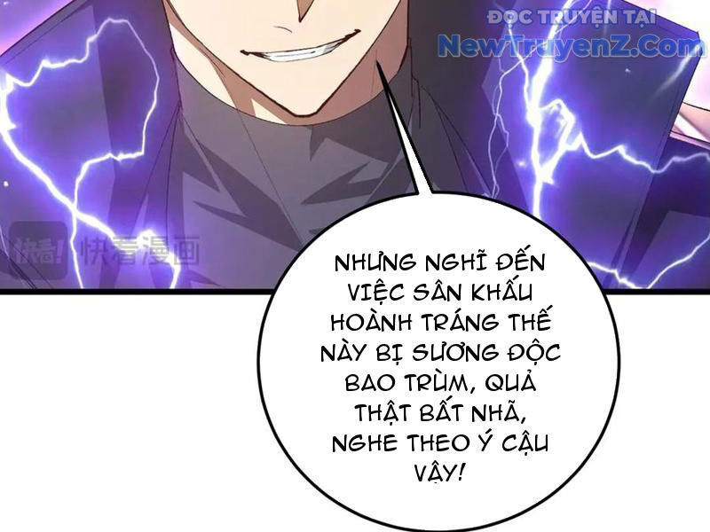Ta Là Chúa Tể Trùng Độc Chương 56 Ảnh 97