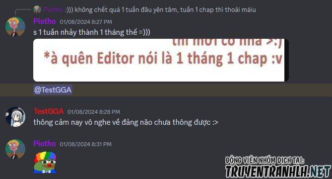 Boukensha Ni Naritai To Miyako Ni Deteitta Musume Ga S Rank Ni Nattet Chương 30 Ảnh 33