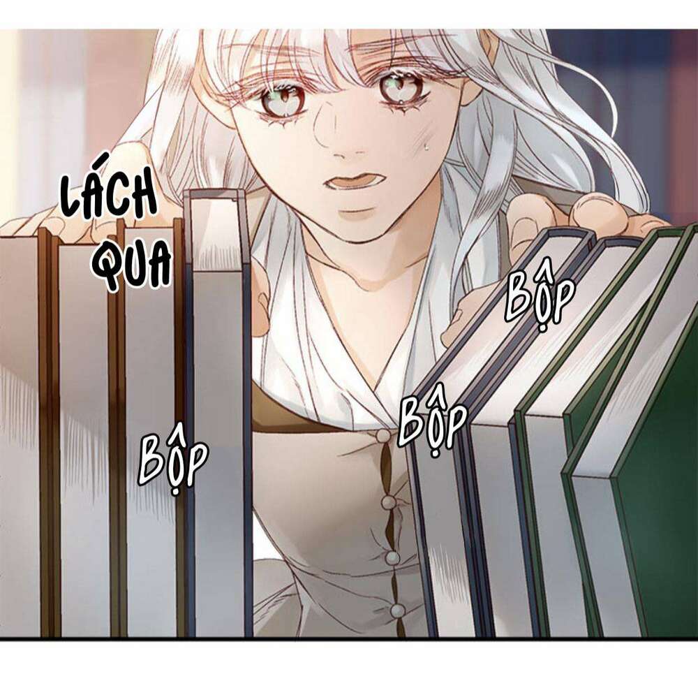 Đoá Hoa Kiều Diễm Của Hoàng Đế Chương 10 Ảnh 42