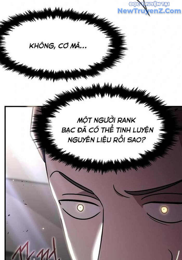 Thần Khí Huyền Thoại Của Người Chơi Thiên Tài Chương 38 Ảnh 71