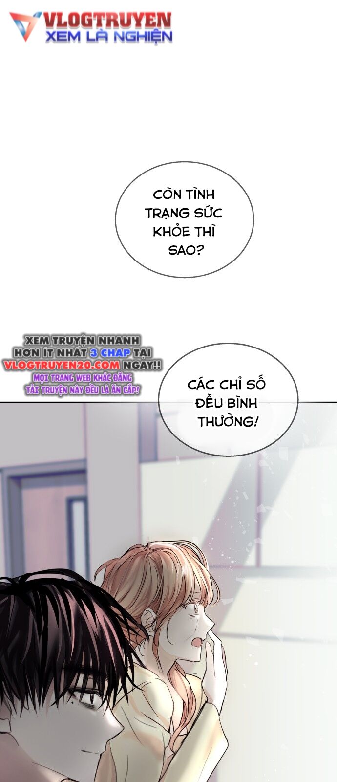 Ngôi Sao Đỉnh Lưu Chương 2 Ảnh 67