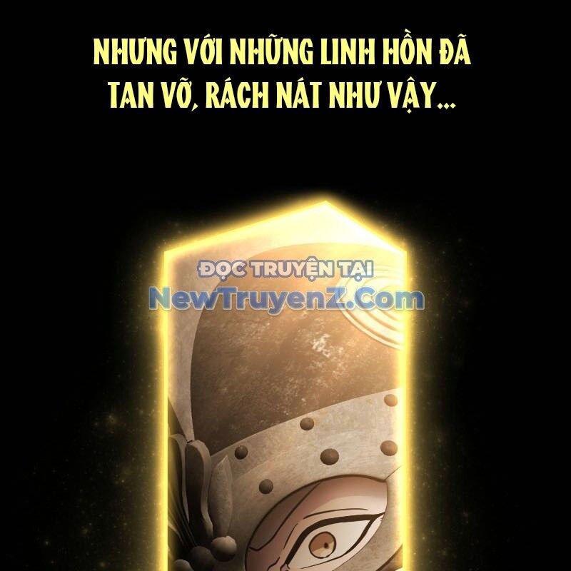 Streamer Game Thiên Tài Bị Ma Ám Chương 51 Ảnh 15